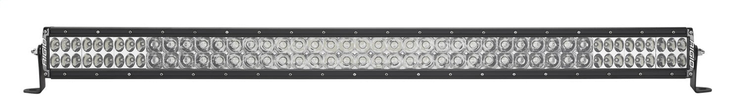 142313-E-SERIES_PRO_40_SPOT_DRIVE_COMBO.jpg