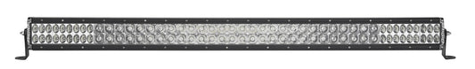 142313-E-SERIES_PRO_40_SPOT_DRIVE_COMBO.jpg