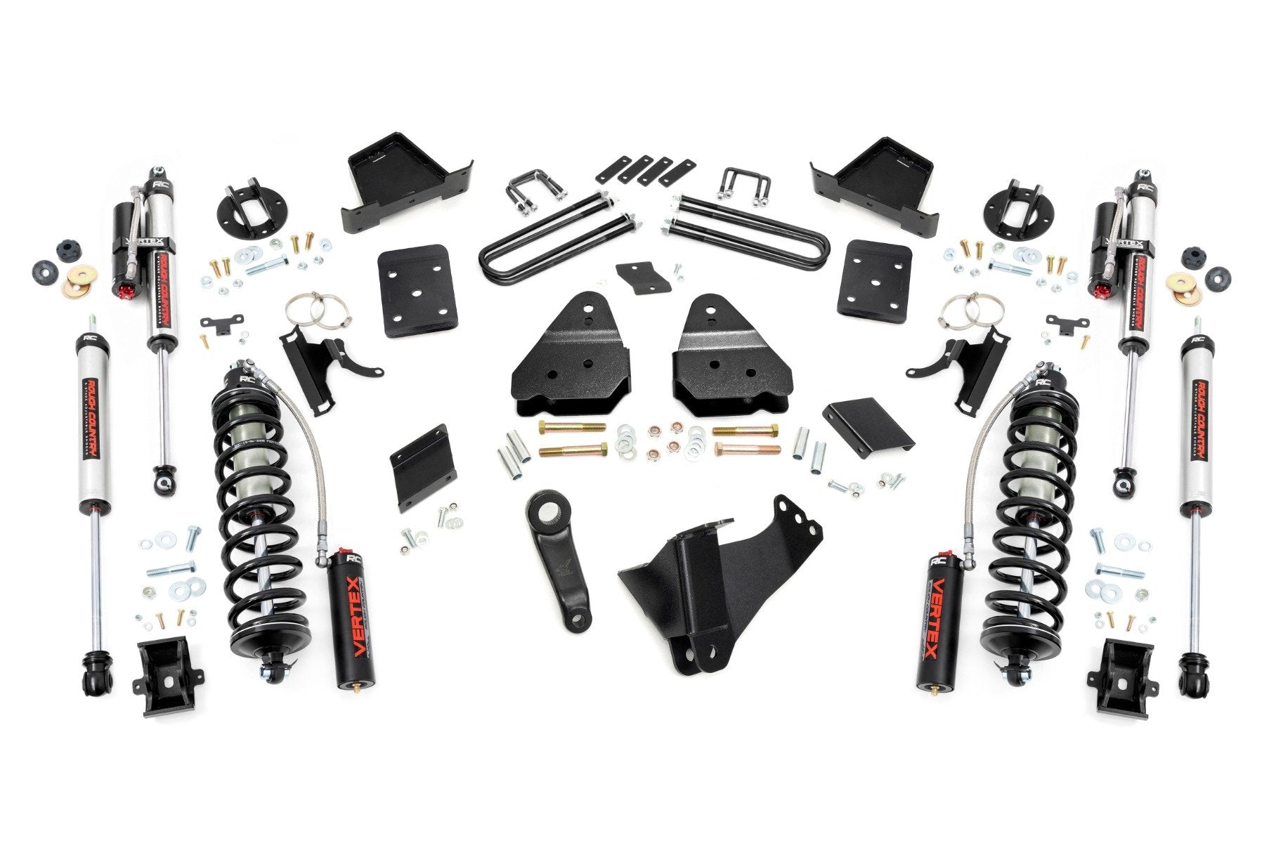 15-16_4_5in_f250_radius_arm_drop_coil-over_vertex_kit.jpg