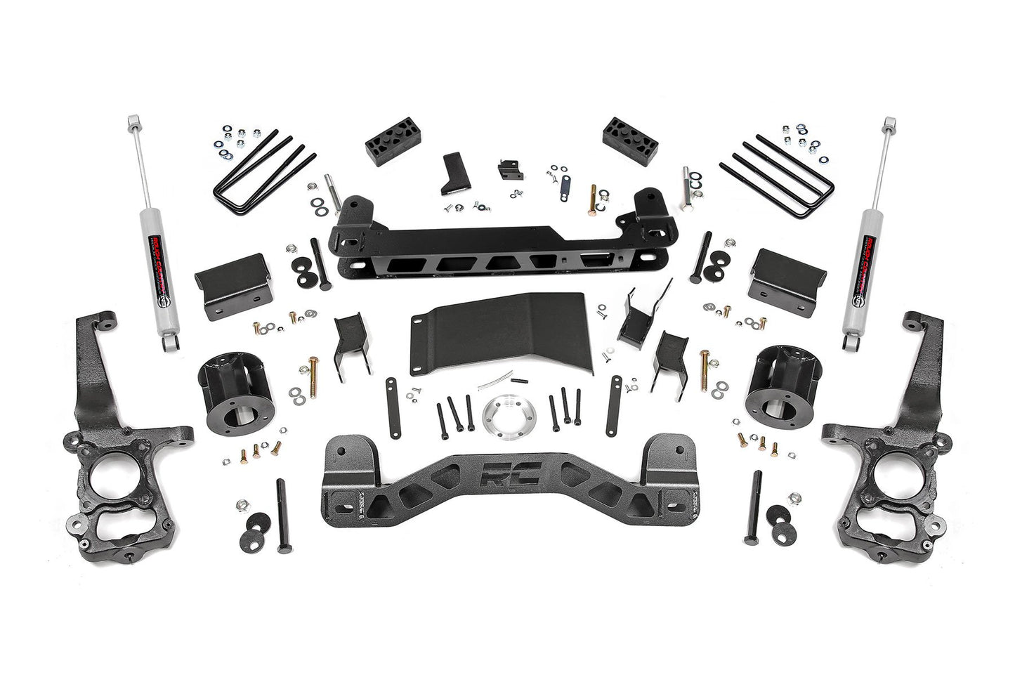 15-19-f150-4in-n3-kit-55530.jpg