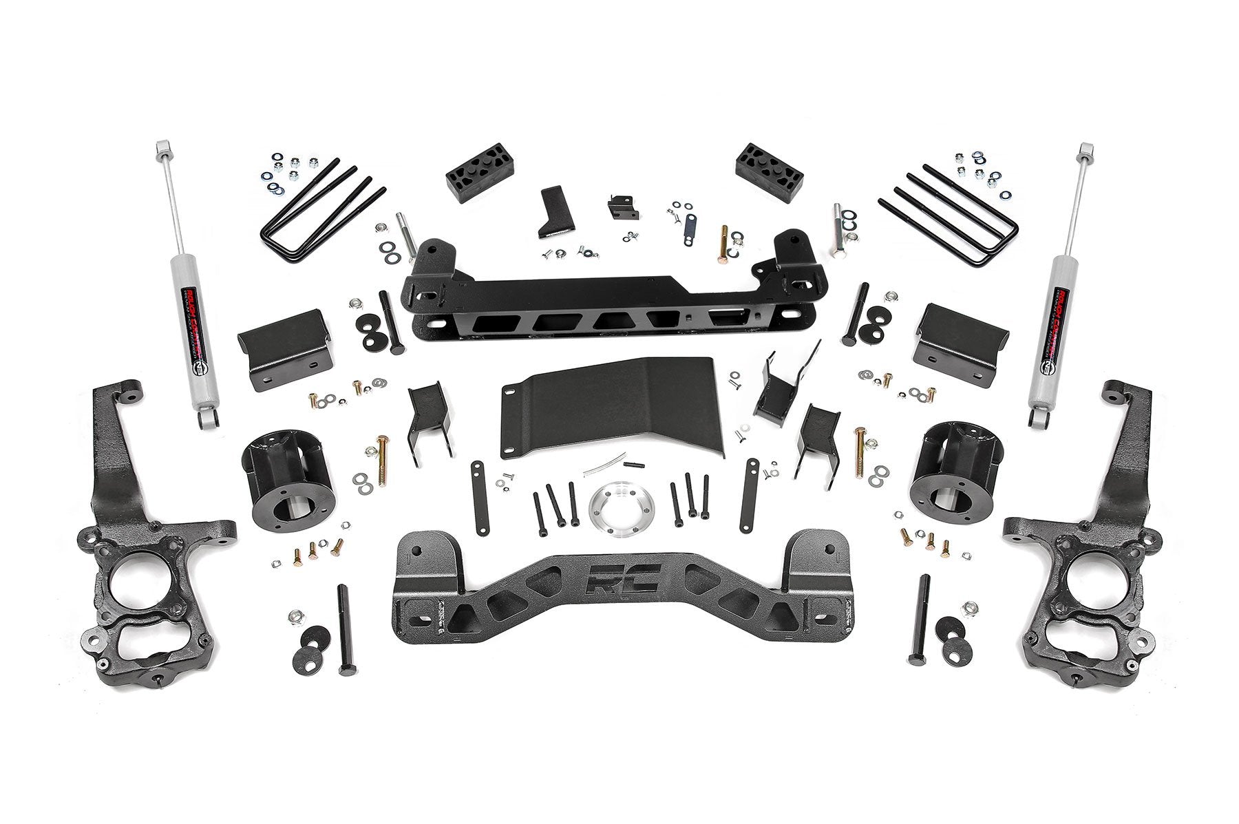 15-19-f150-4in-n3-kit-55530.jpg