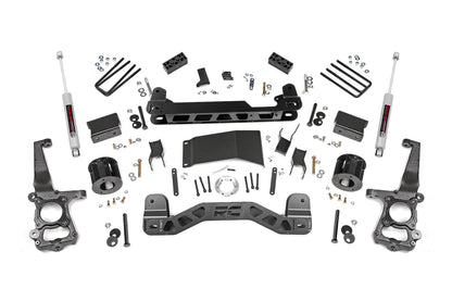 15-19-f150-4in-n3-kit-55530.jpg