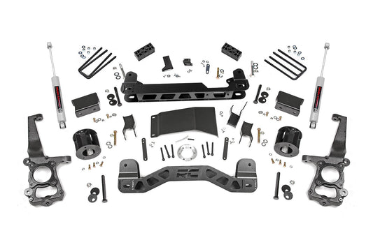 15-19-f150-4in-n3-kit-55530.jpg