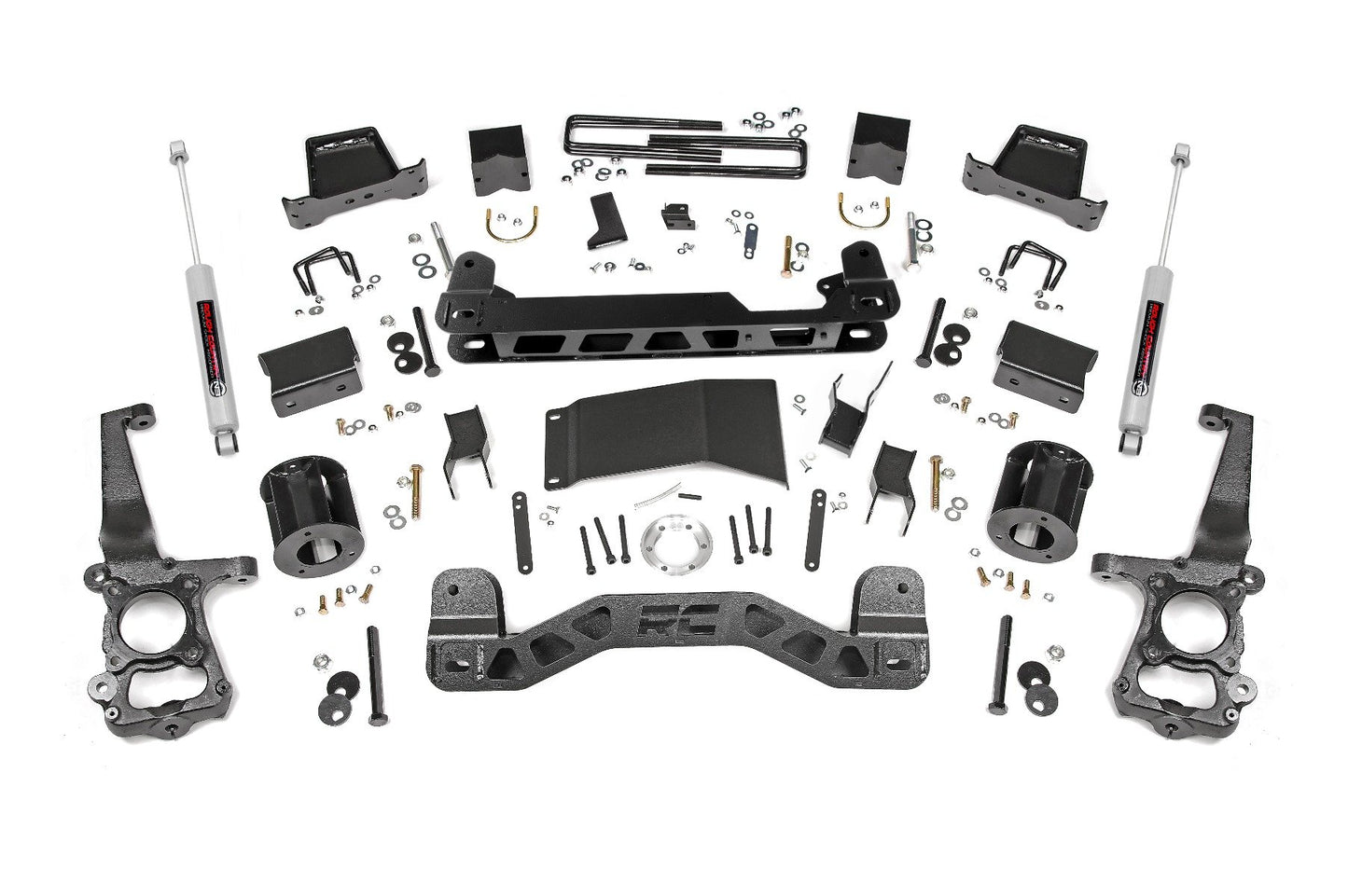 15-19_f150_6in_n3_lift_-_55730.jpg