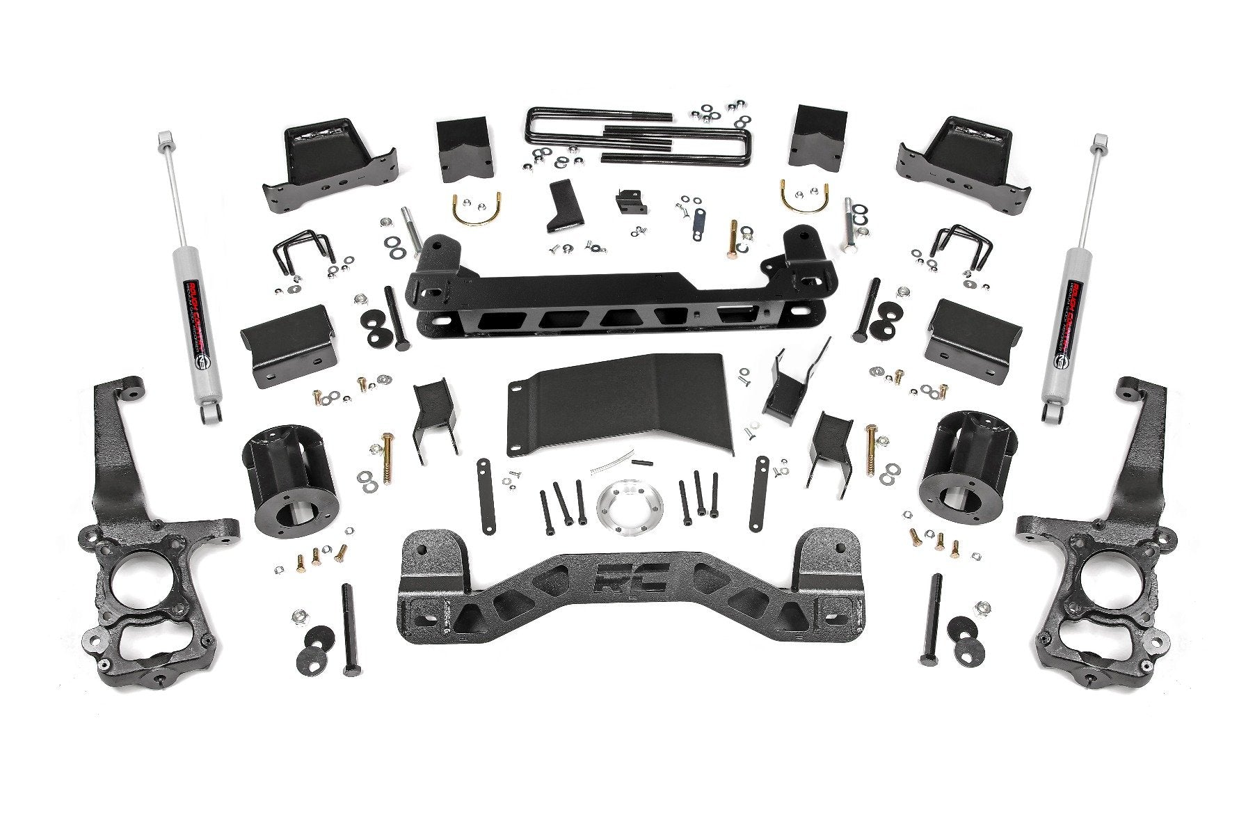 15-19_f150_6in_n3_lift_-_55730.jpg