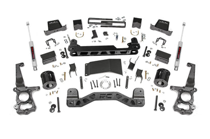 15-19_f150_6in_n3_lift_-_55730.jpg