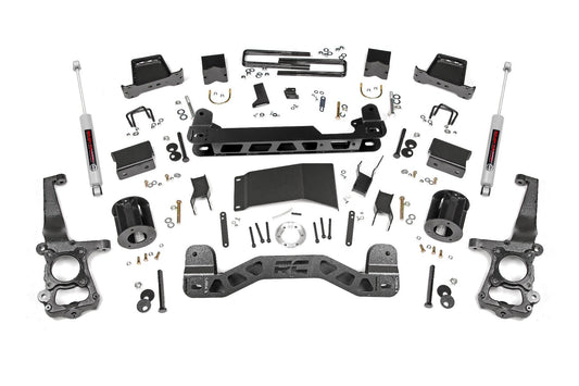 15-19_f150_6in_n3_lift_-_55730.jpg