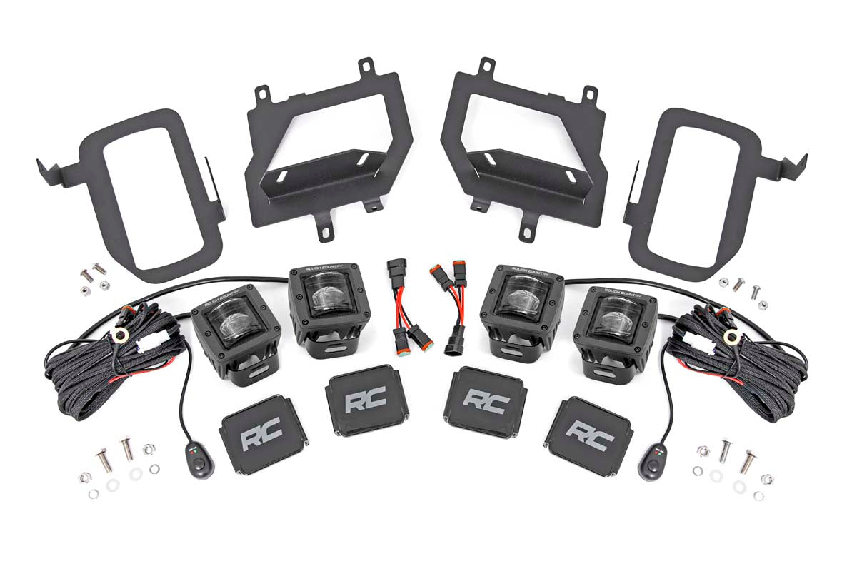 15-19_f150_dual_fog_light_kit_with_sae_fogs_-_70831_1.jpg