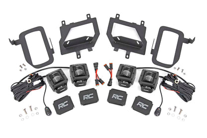 15-19_f150_dual_fog_light_kit_with_sae_fogs_-_70831_1.jpg