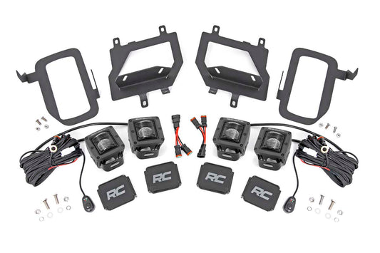 15-19_f150_dual_fog_light_kit_with_sae_fogs_-_70831_1.jpg