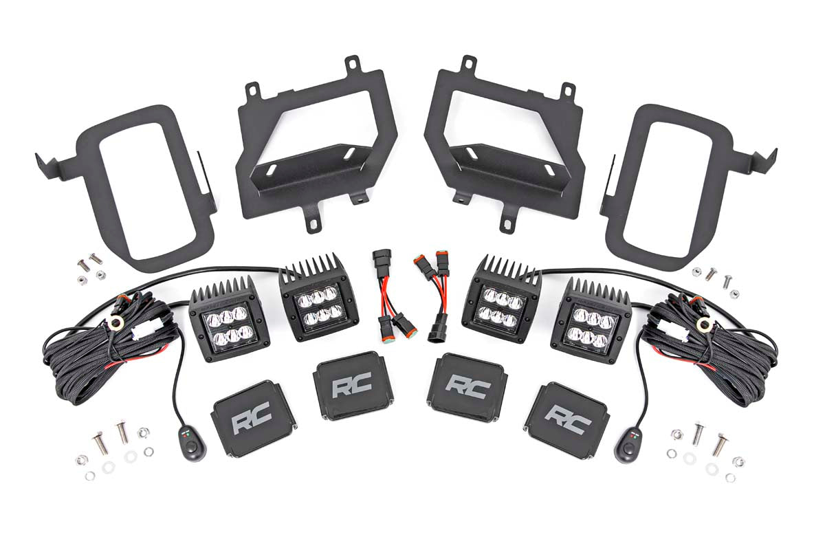 15-19_f150_dual_fog_light_kit_with_spots_-_70832_1.jpg