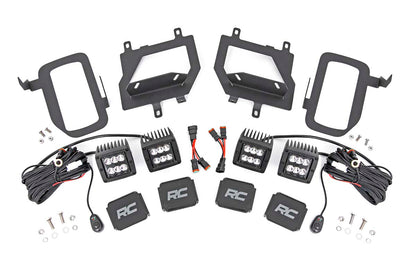 15-19_f150_dual_fog_light_kit_with_spots_-_70832_1.jpg