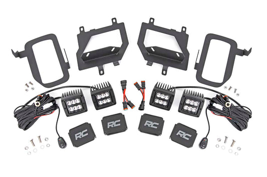 15-19_f150_dual_fog_light_kit_with_spots_-_70832_1.jpg
