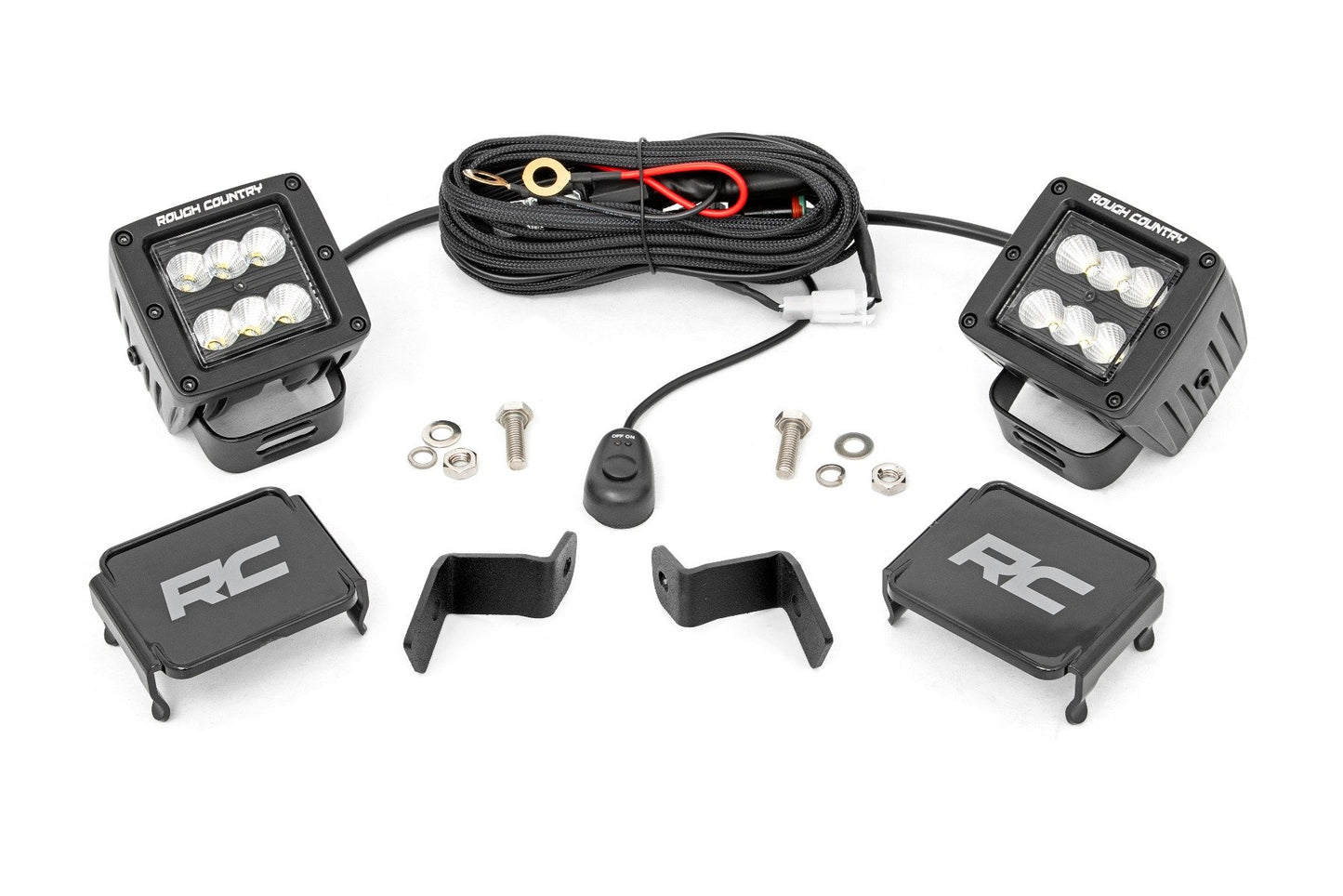 15-20_f150_ditch_light_and_2in_black-series_flood_led_-_71029.jpg