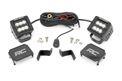 15-20_f150_ditch_light_and_2in_black-series_flood_led_-_71029.jpg