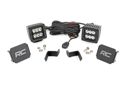15-20_f150_ditch_light_and_2in_black-series_spot_led_-_71028.jpg
