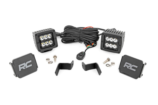 15-20_f150_ditch_light_and_2in_black-series_spot_led_-_71028.jpg