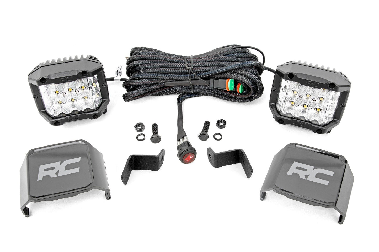 15-20_f150_ditch_light_and_3in_wide_angle_led_-_71033.jpg