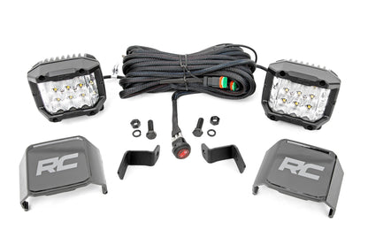 15-20_f150_ditch_light_and_3in_wide_angle_led_-_71033.jpg