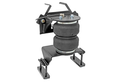 15-20_f150_rear_air_spring_kit_assembled_-_10017_1_1.jpg