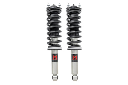 15-22_can_co_0-2in_m1_strut-_502077.jpg