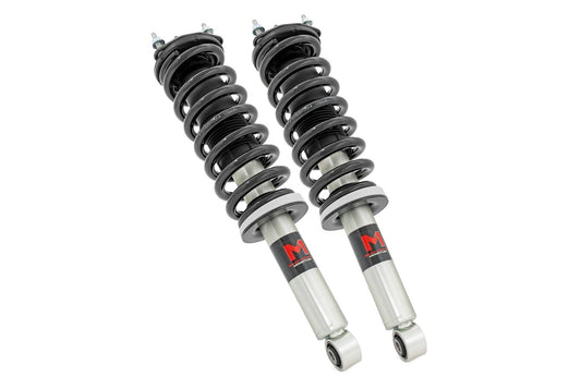 15-22_can_co_0-2in_m1_strut_-_502077.jpg