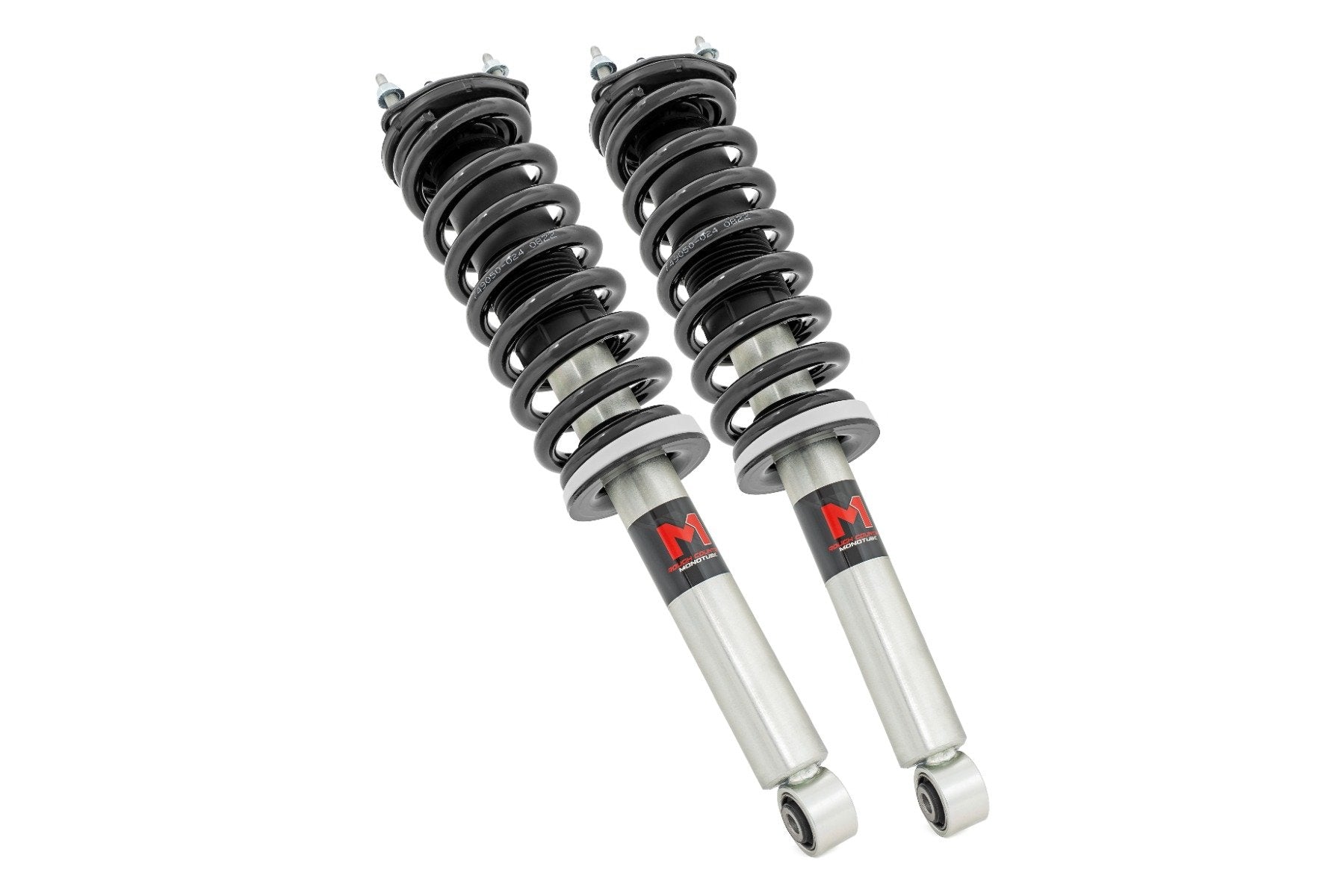 15-22_can_co_6in_m1_strut_-_502050.jpg