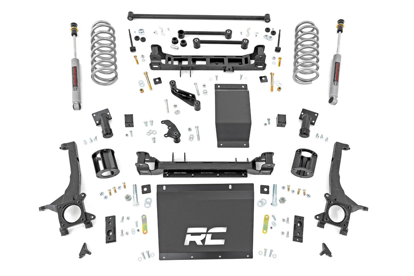 15-23_4runner_6in_lift_-_73830_2.jpg