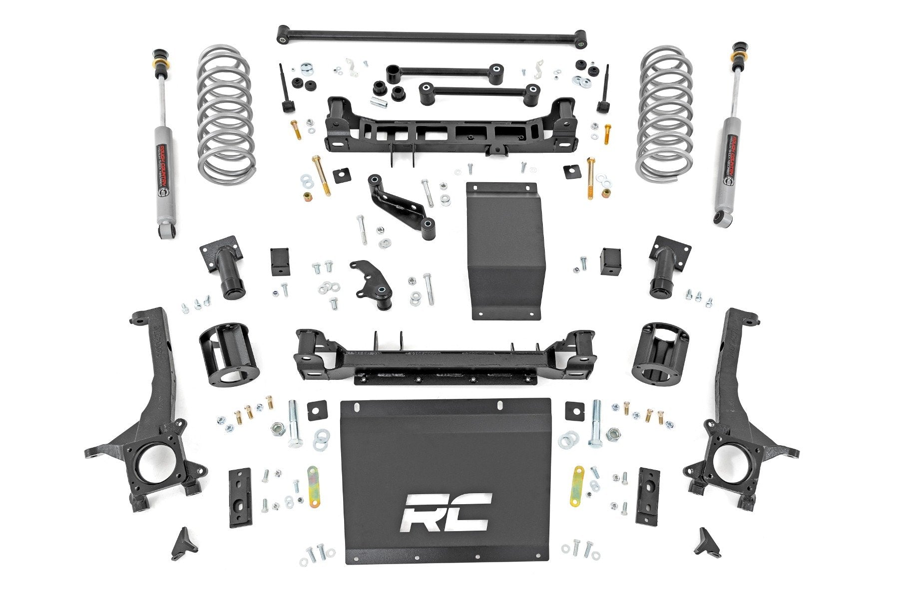 15-23_4runner_6in_lift_-_73830_2.jpg