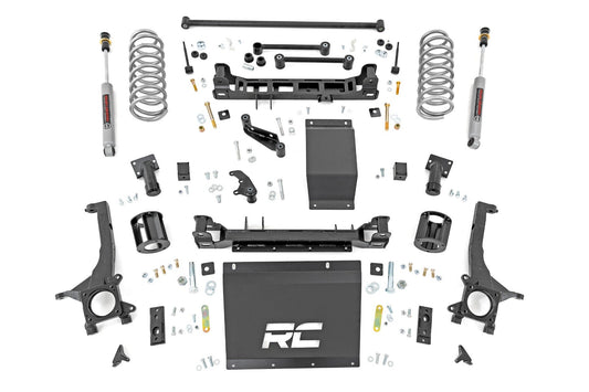 15-23_4runner_6in_lift_-_73830_2.jpg