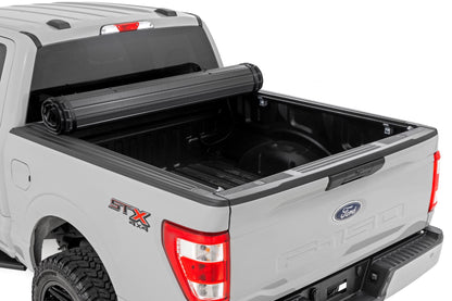 15-24-f150-hard-roll-up--install1.jpg