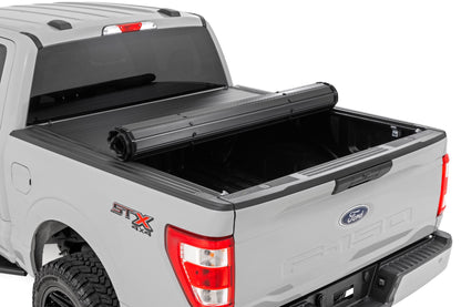 15-24-f150-hard-roll-up--install2.jpg
