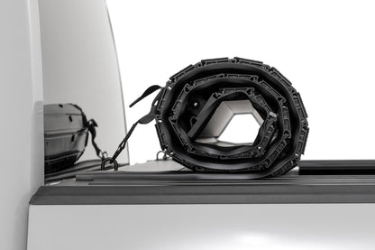 15-24-f150-hard-roll-up--install4.jpg