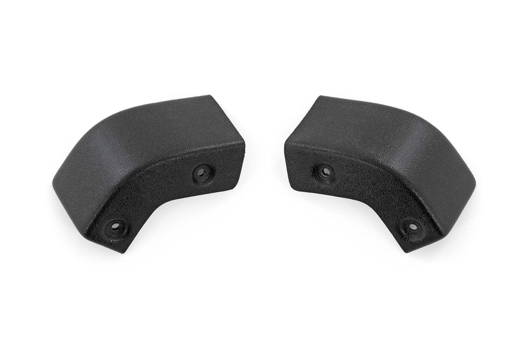 15-24_f150_rear_cab-side_only_mud_flap_delete_-_13009.jpg