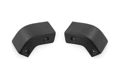 15-24_f150_rear_cab-side_only_mud_flap_delete_-_13009.jpg