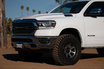 1500 Ram Truck_Lifestyle2_web_large.jpg