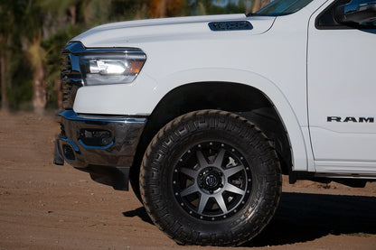 1500 Ram Truck_Lifestyle4_web_large.jpg