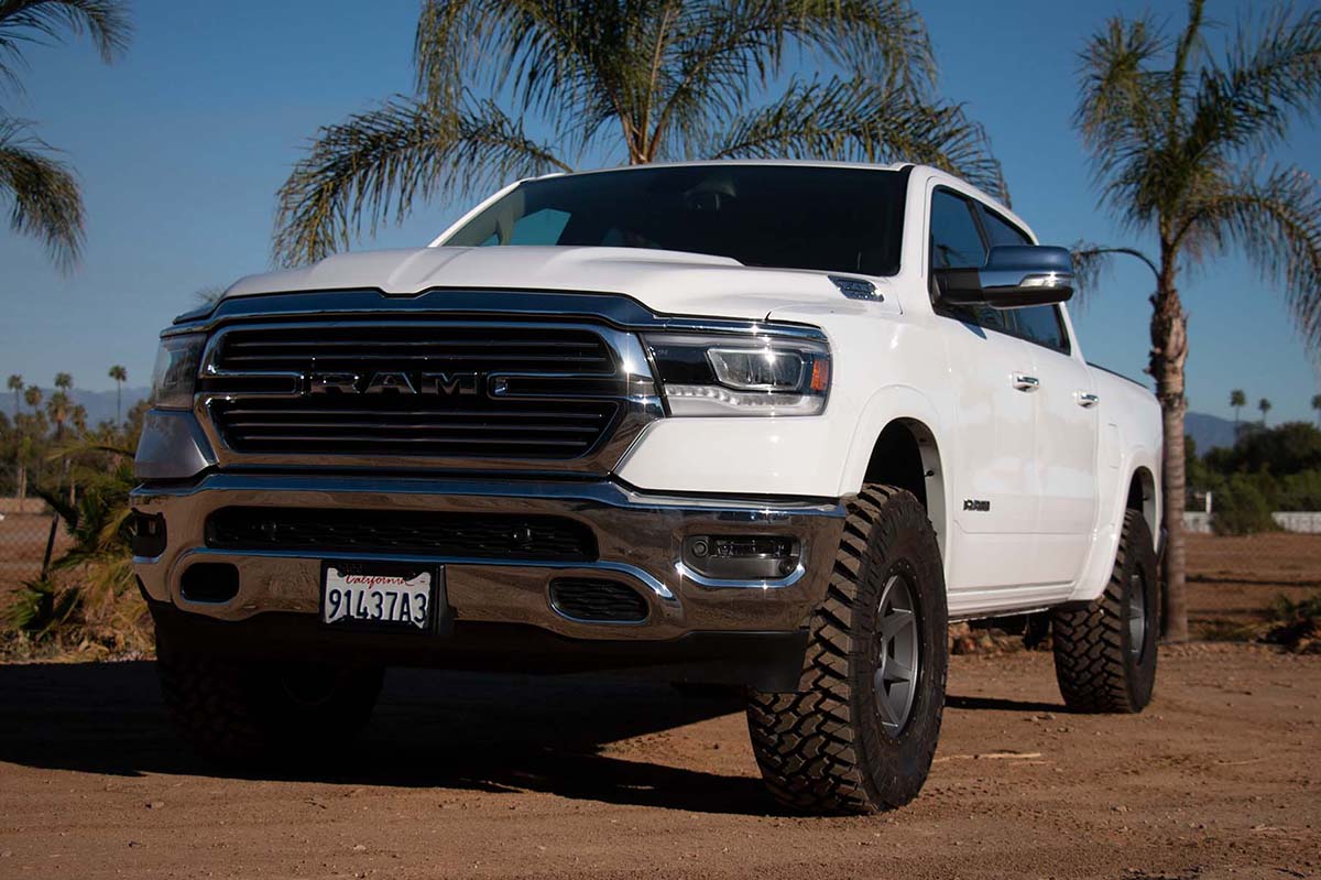 1500 Ram Truck_Lifestyle_web_large.jpg