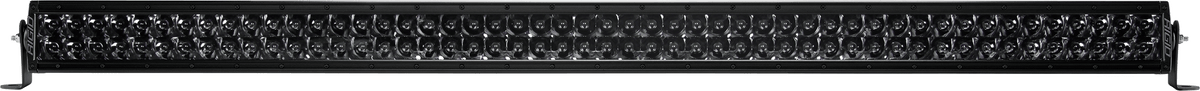 150213BLK_E-SERIES_PRO_50IN_SPOT_MIDNIGHT.png