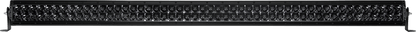 150213BLK_E-SERIES_PRO_50IN_SPOT_MIDNIGHT.png
