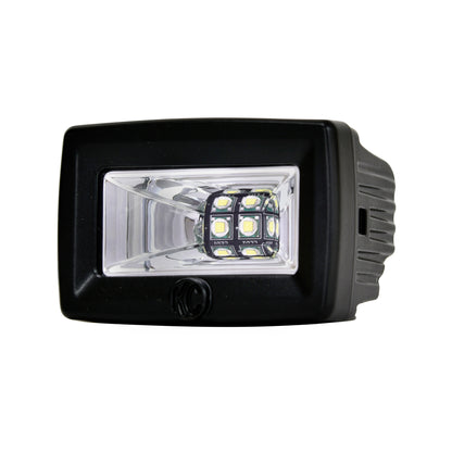 1519_Aux_Light_2.jpg