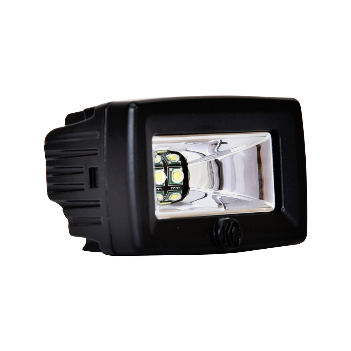 1519_Aux_Light_3.jpg