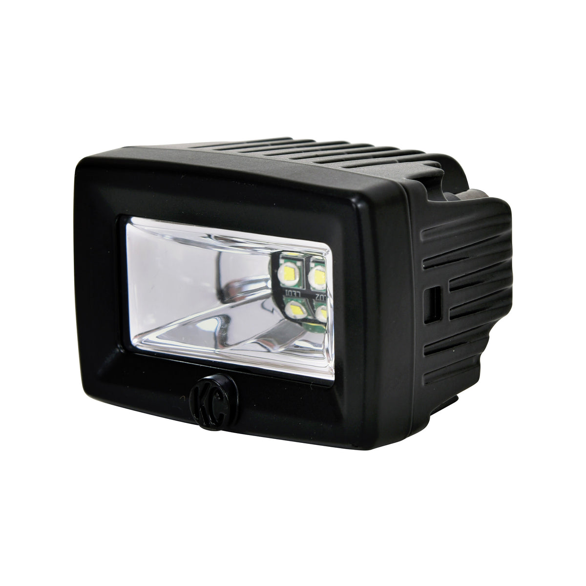 1519_Aux_Light_4.jpg