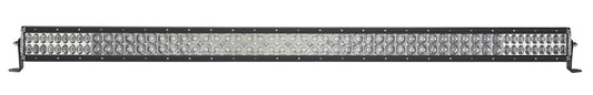 152313-E-SERIES_PRO_50_SPOT_DRIVE_COMBO.jpg
