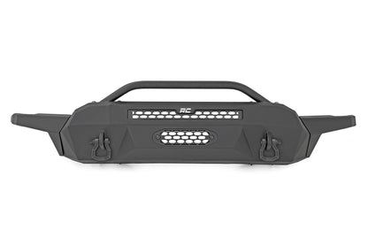 16-21-tacoma-bumper-assem-10713.jpg