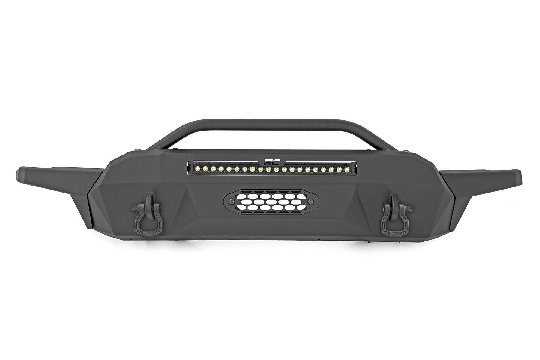 16-21-tacoma-bumper-assem-10719-10725_1.jpg