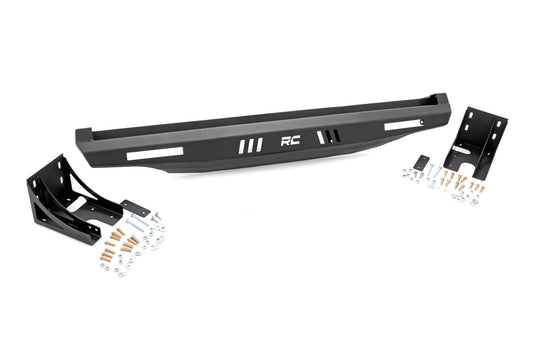 16-21_defender_rear_bumper_-_93045_1.jpg