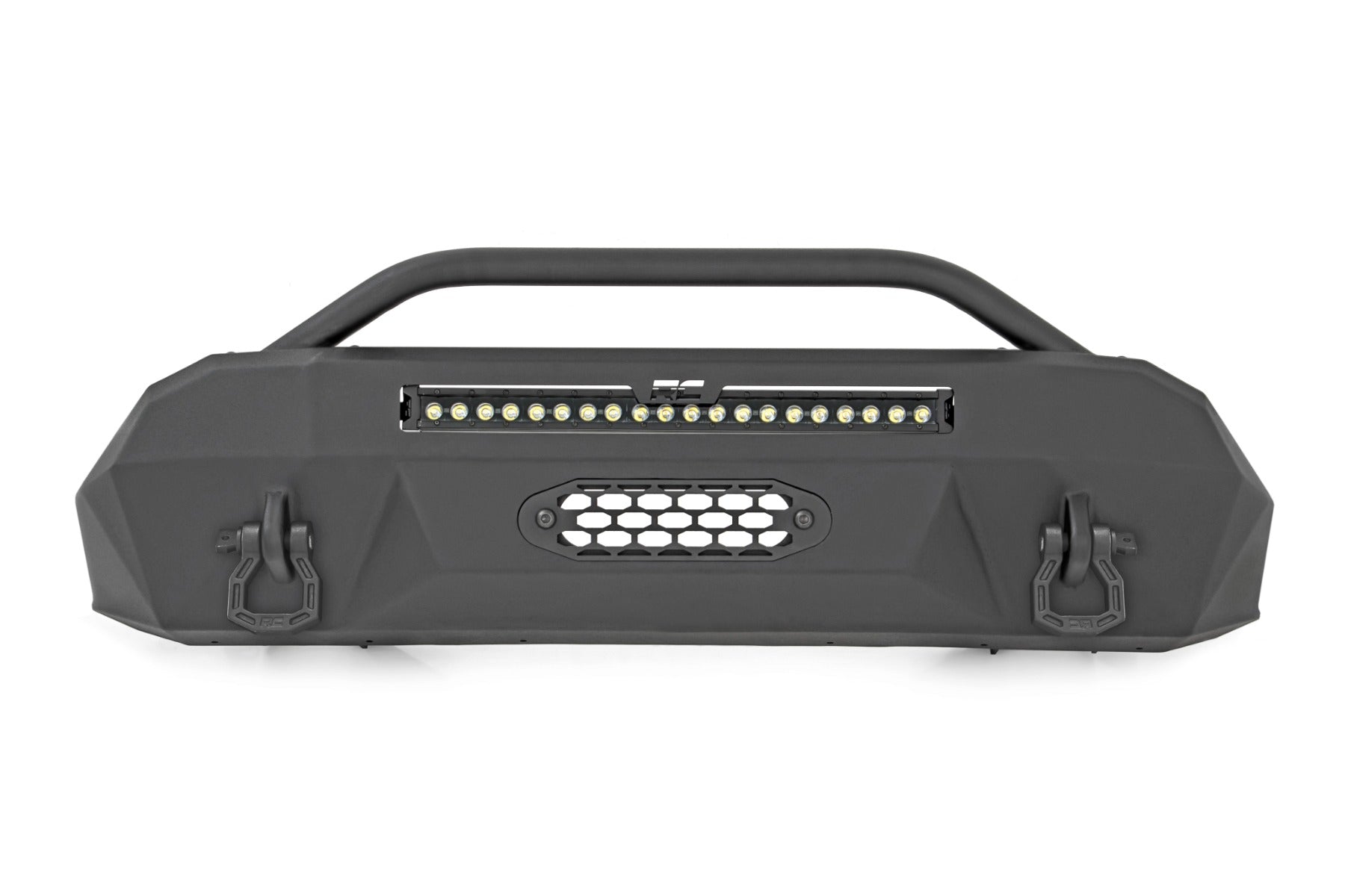 16-21_tacoma_stubby_bumper_assem_with_led_-_10718_10724_1.jpg