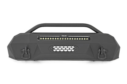 16-21_tacoma_stubby_bumper_assem_with_led_-_10718_10724_2.jpg
