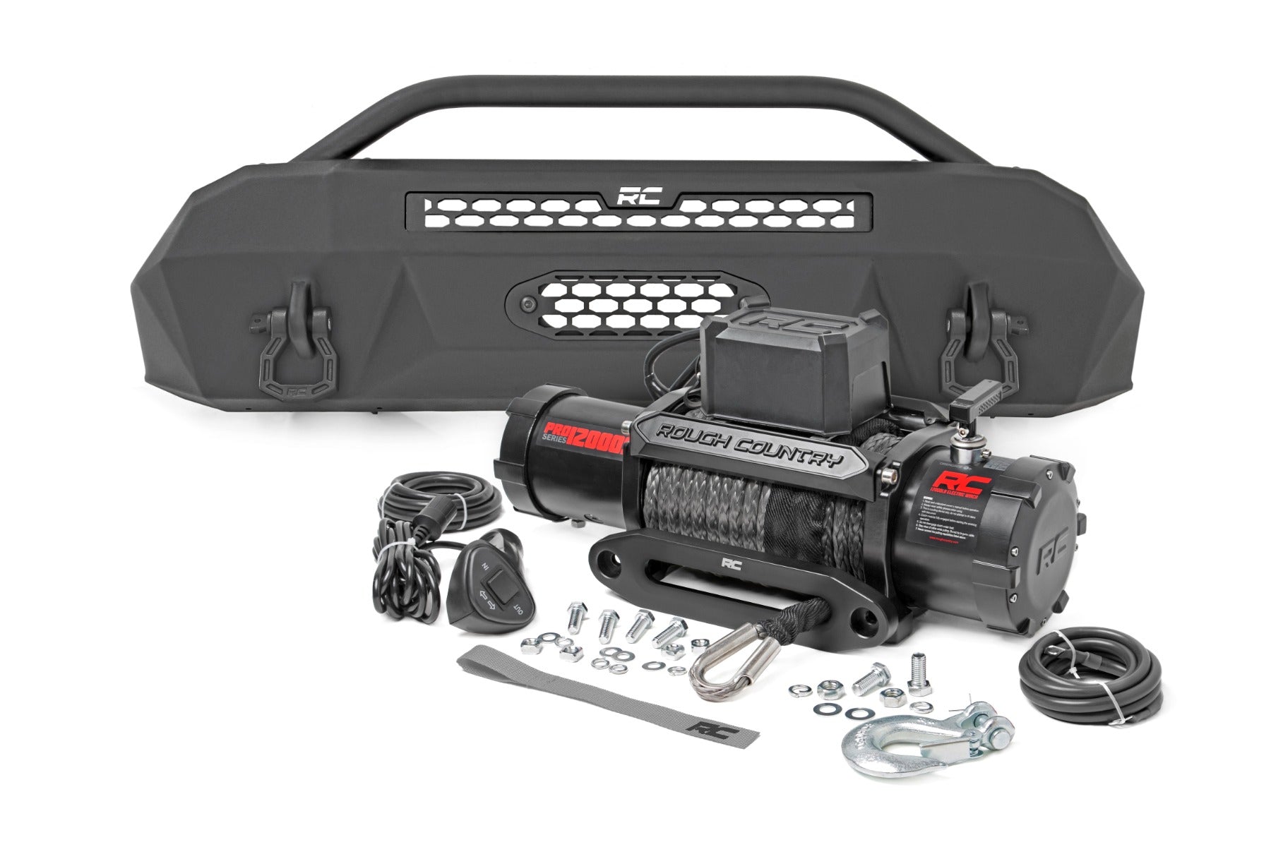 16-21_tacoma_stubby_bumper_with_12000_winch_-_10715_1.jpg